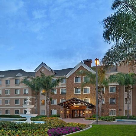Sonesta Es Suites San Diego - Sorrento Mesa Екстер'єр фото