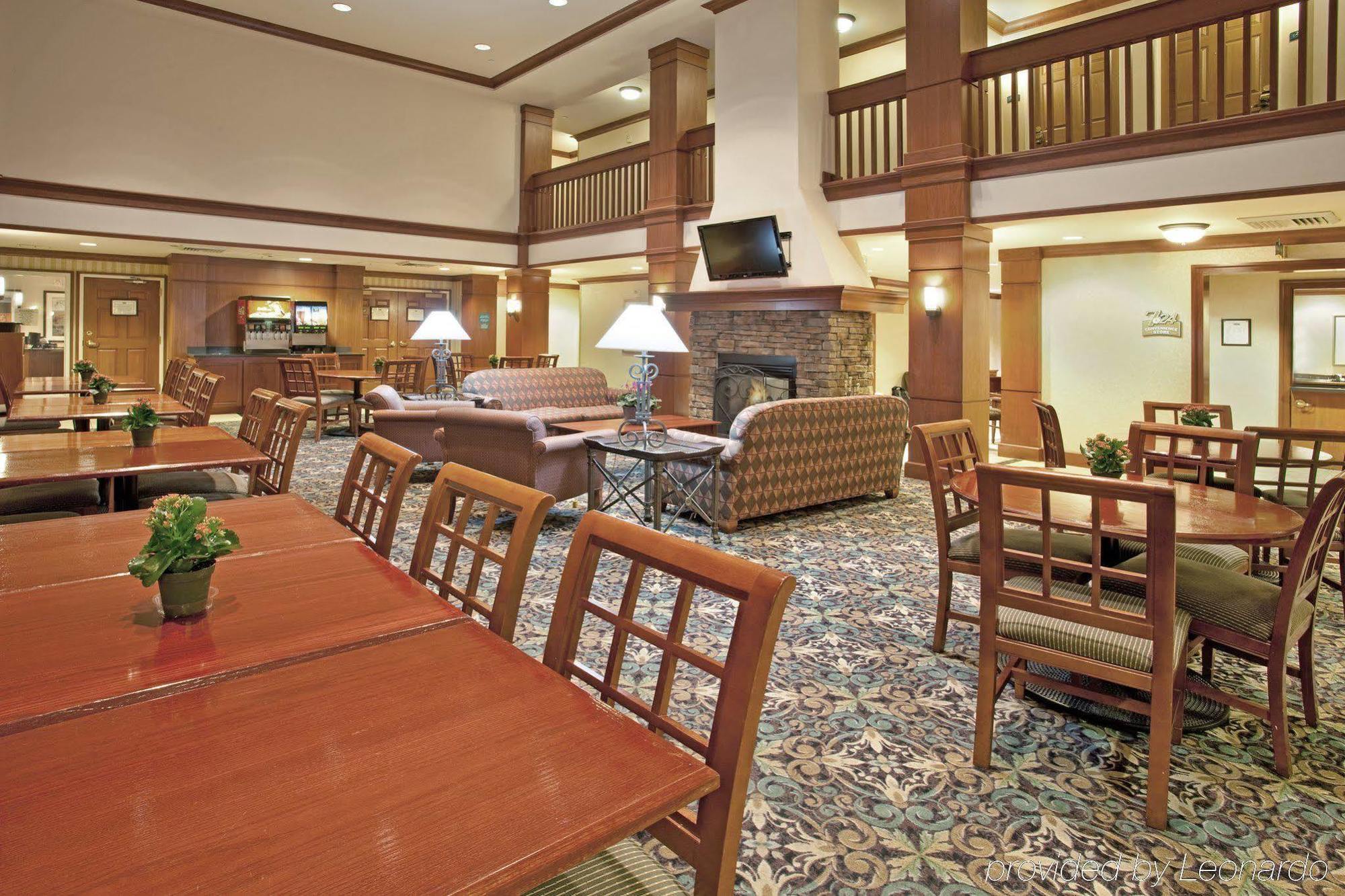 Sonesta Es Suites San Diego - Sorrento Mesa Екстер'єр фото